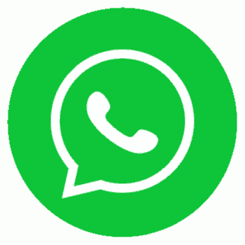Chat on WhatsApp